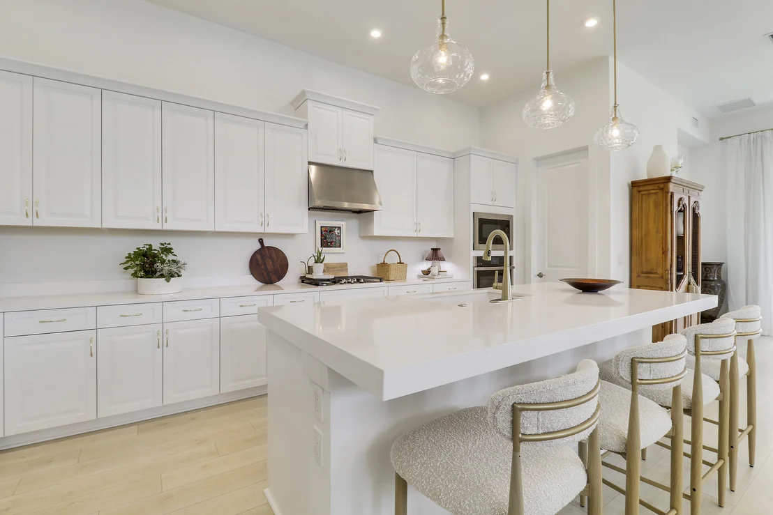Photo of 7030 SE Haven Lane