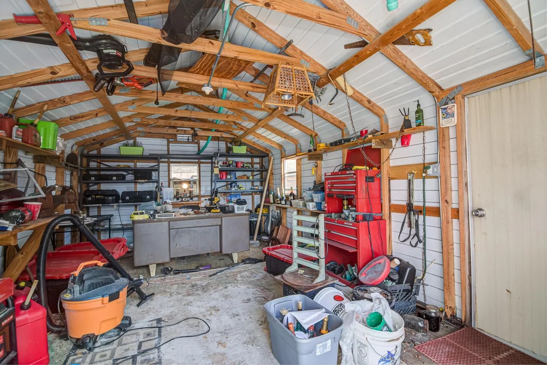 Photo of 4017 Colle Drive