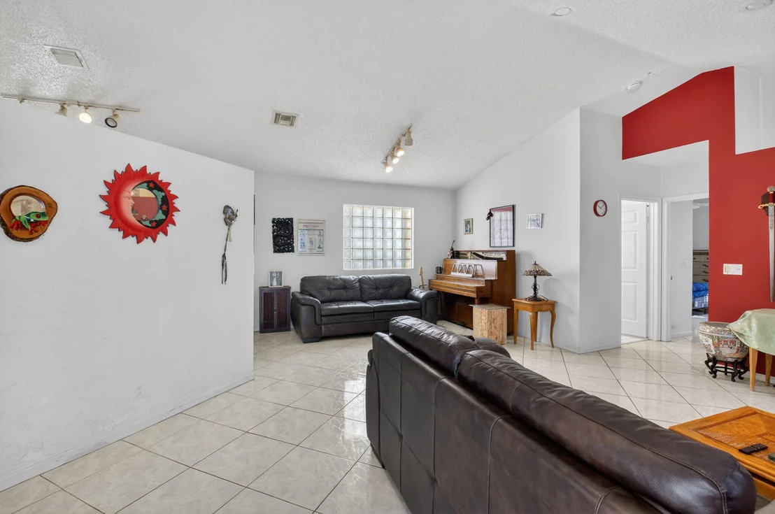 Photo of 9651 Honeybell Circle