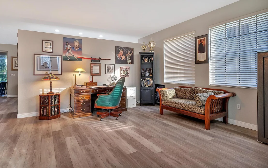 Photo of 2079 Reston Circle