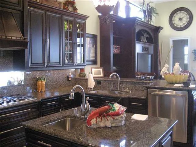 Photo of 9161 EQUUS Circle