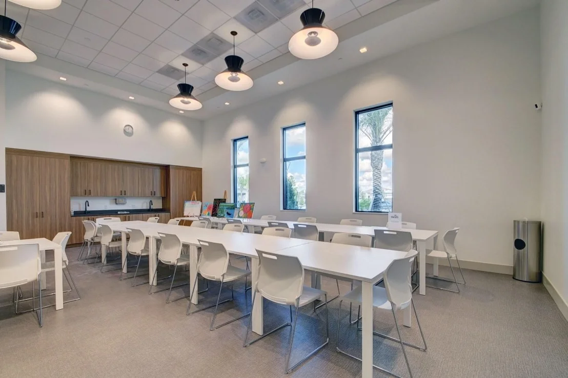 Photo of 15865 Key Biscayne Lane