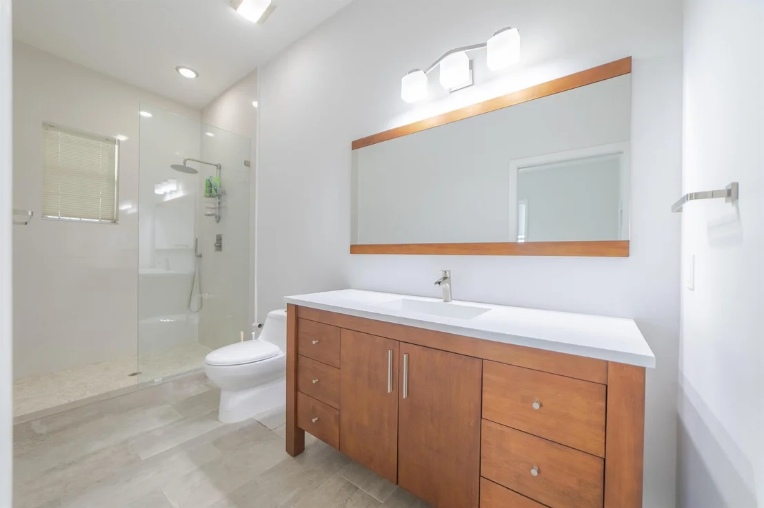 Photo of 4010 SE 50th Avenue