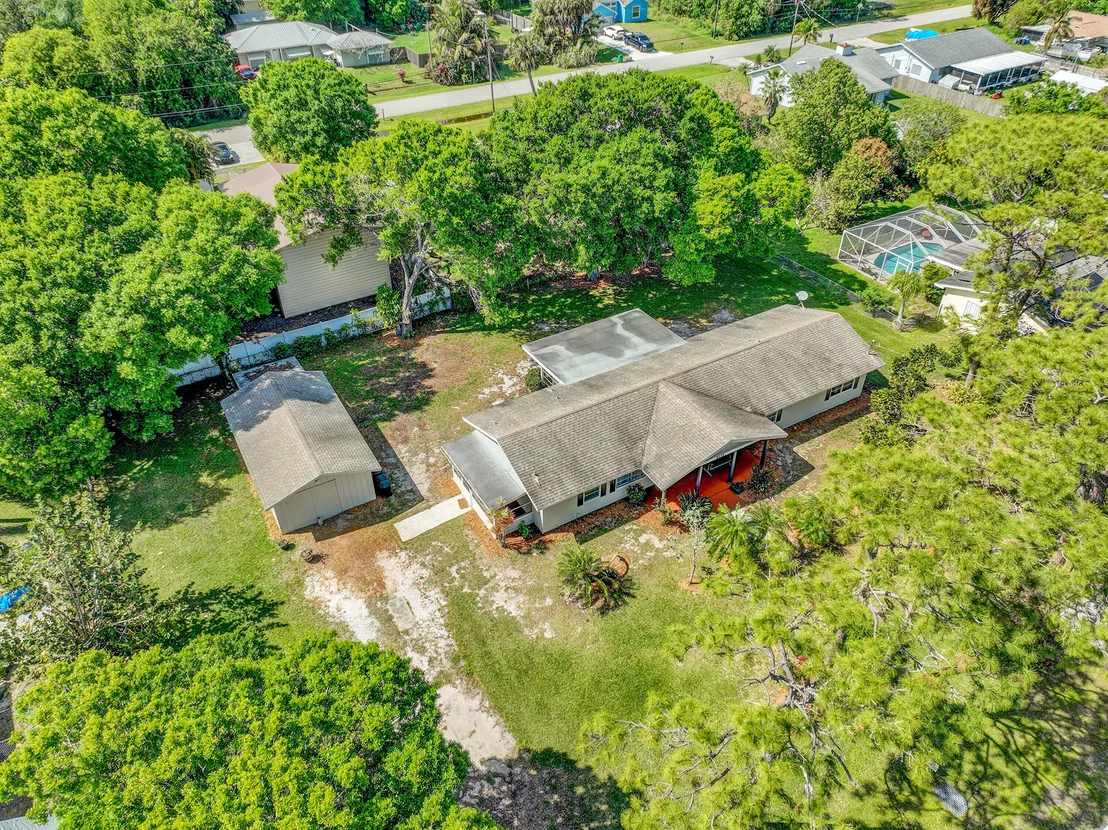 Photo of 5111 Palm Drive
