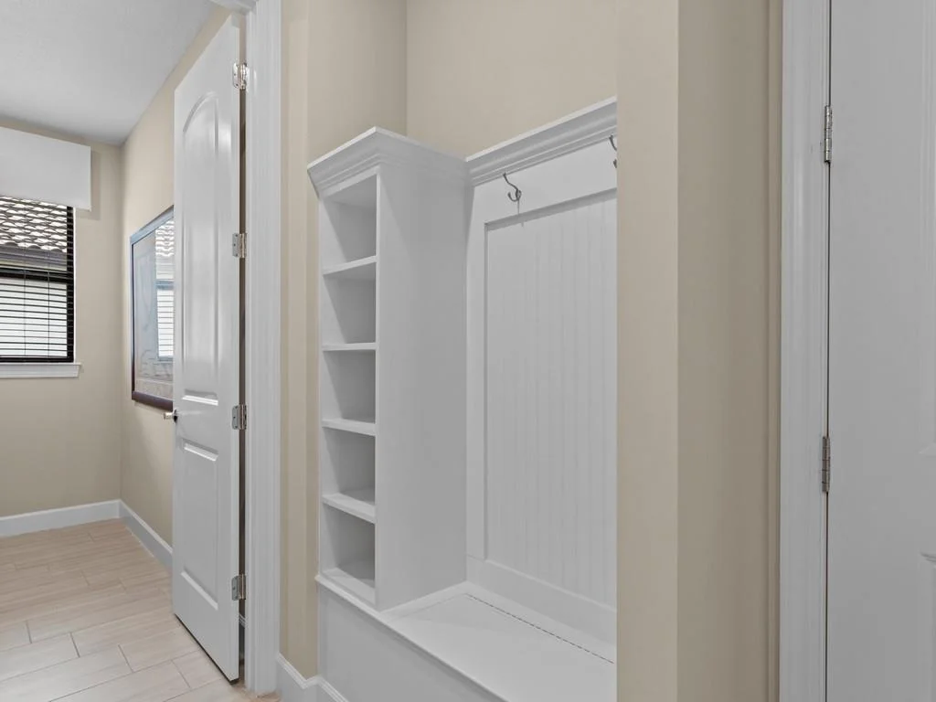 Photo of 4888 Overton Circle
