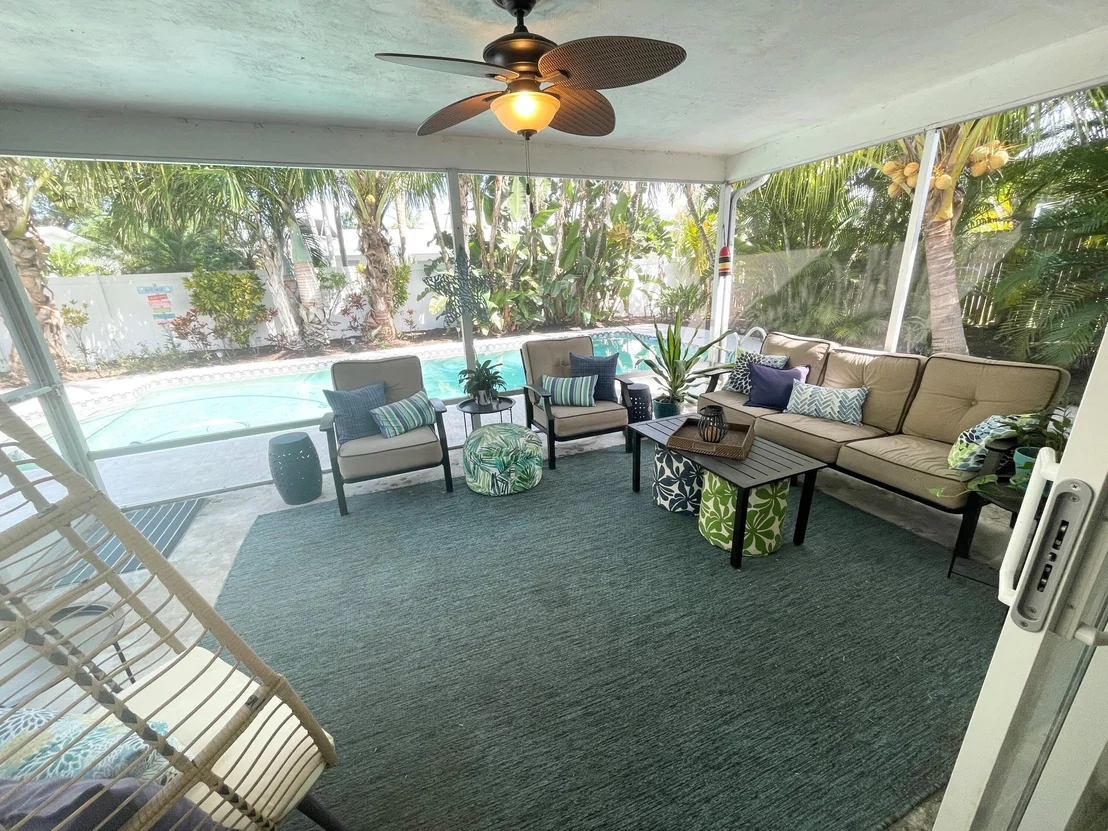 Photo of 403 Riverside Drive