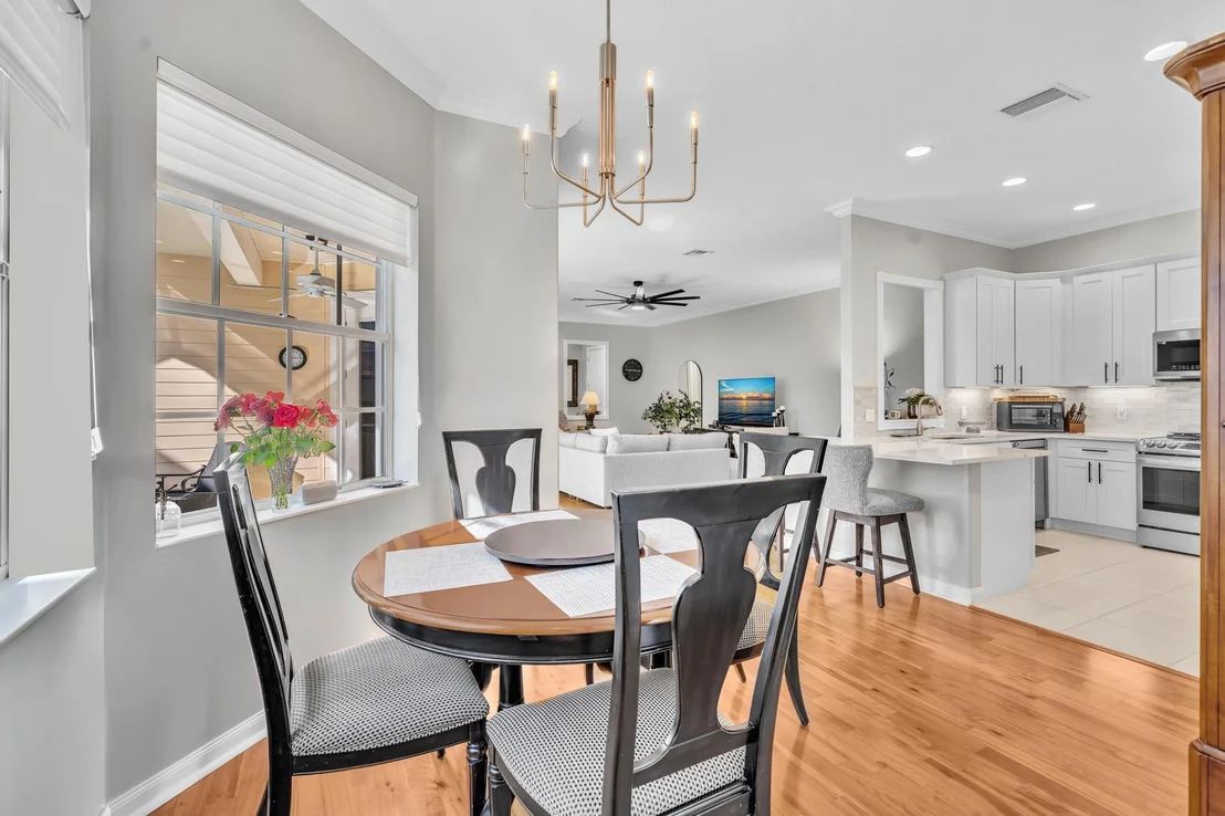 Photo of 311 Bougainvillea Drive