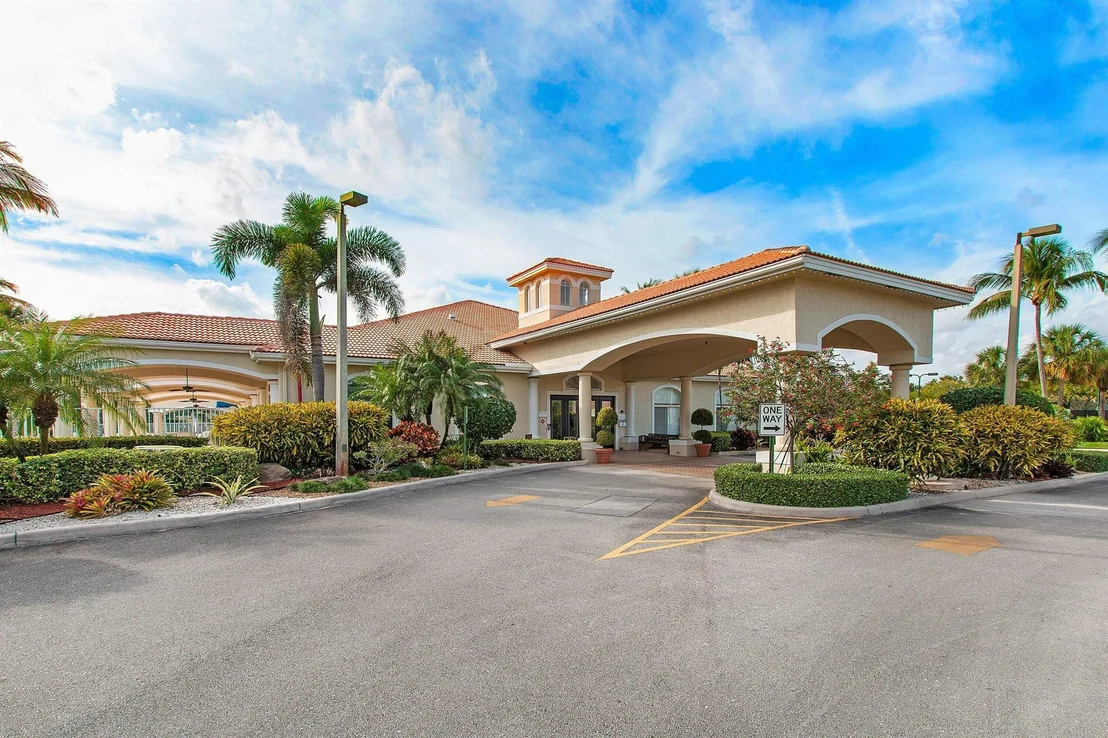Photo of 6252 Heliconia Road