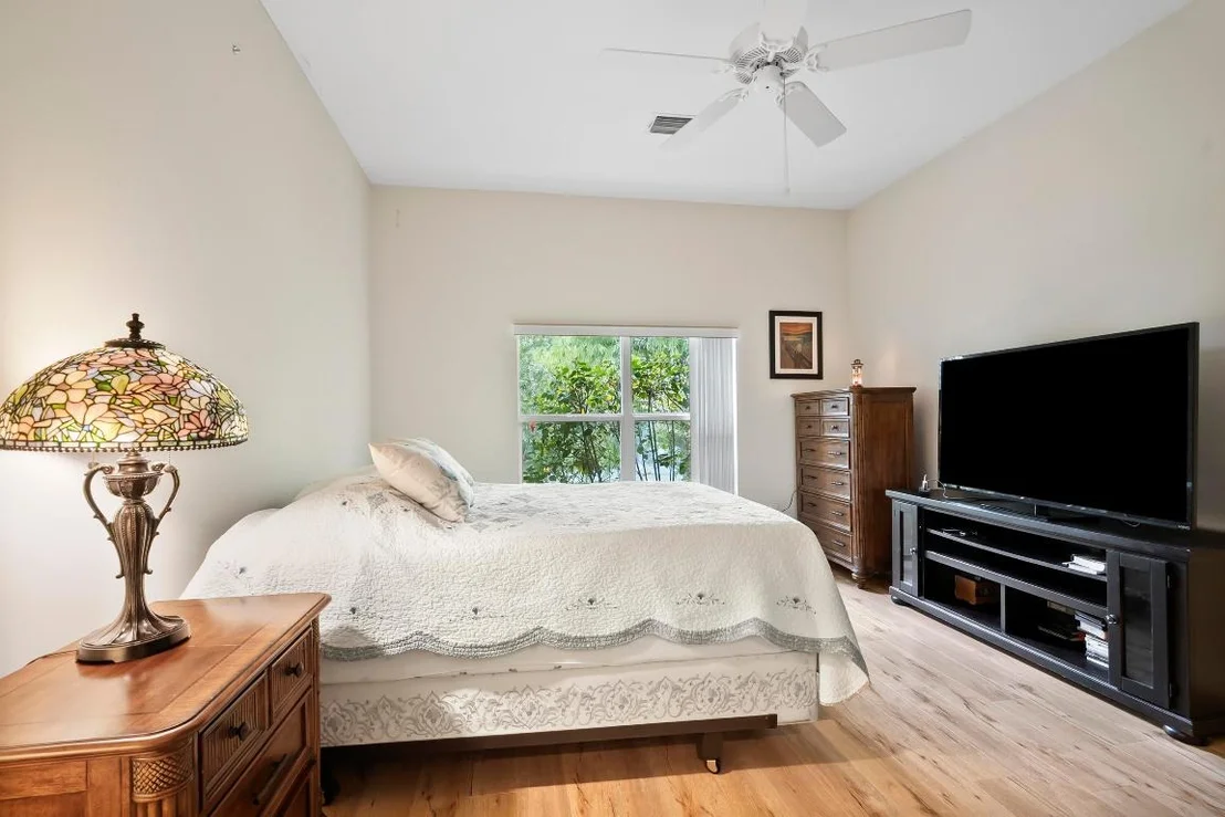 Photo of 2194 NW Tilia Trail
