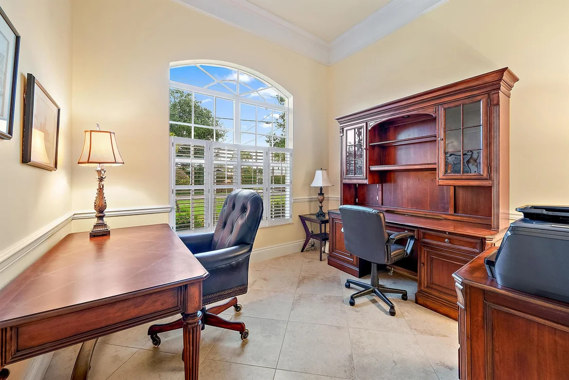 Photo of 18974 SE Jupiter River Drive