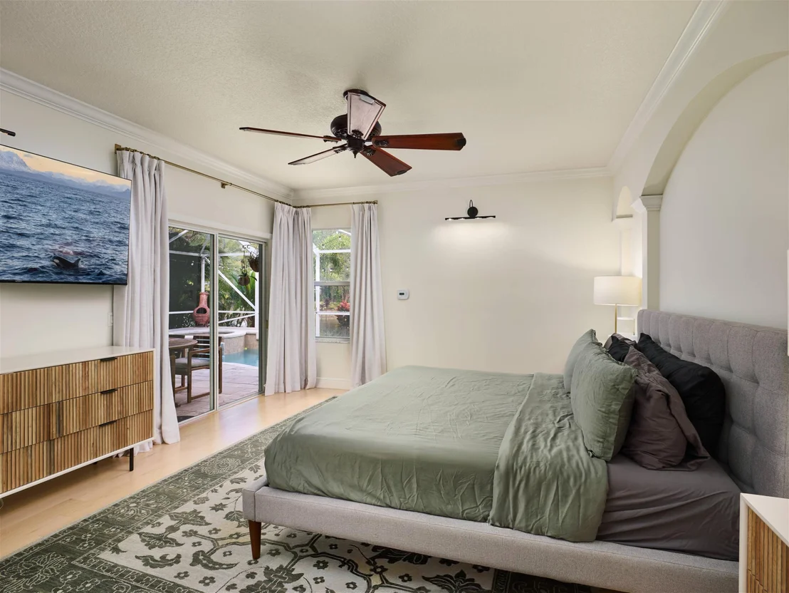 Photo of 284 Clocktower Drive