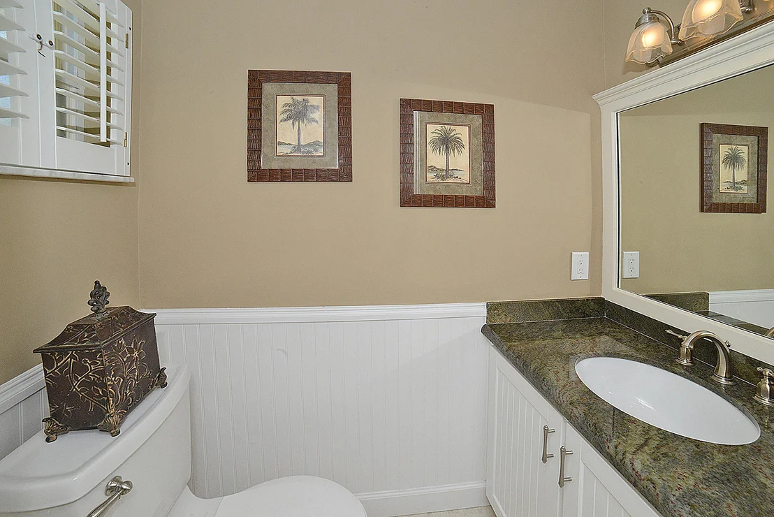 Photo of 14775 Stirrup Lane