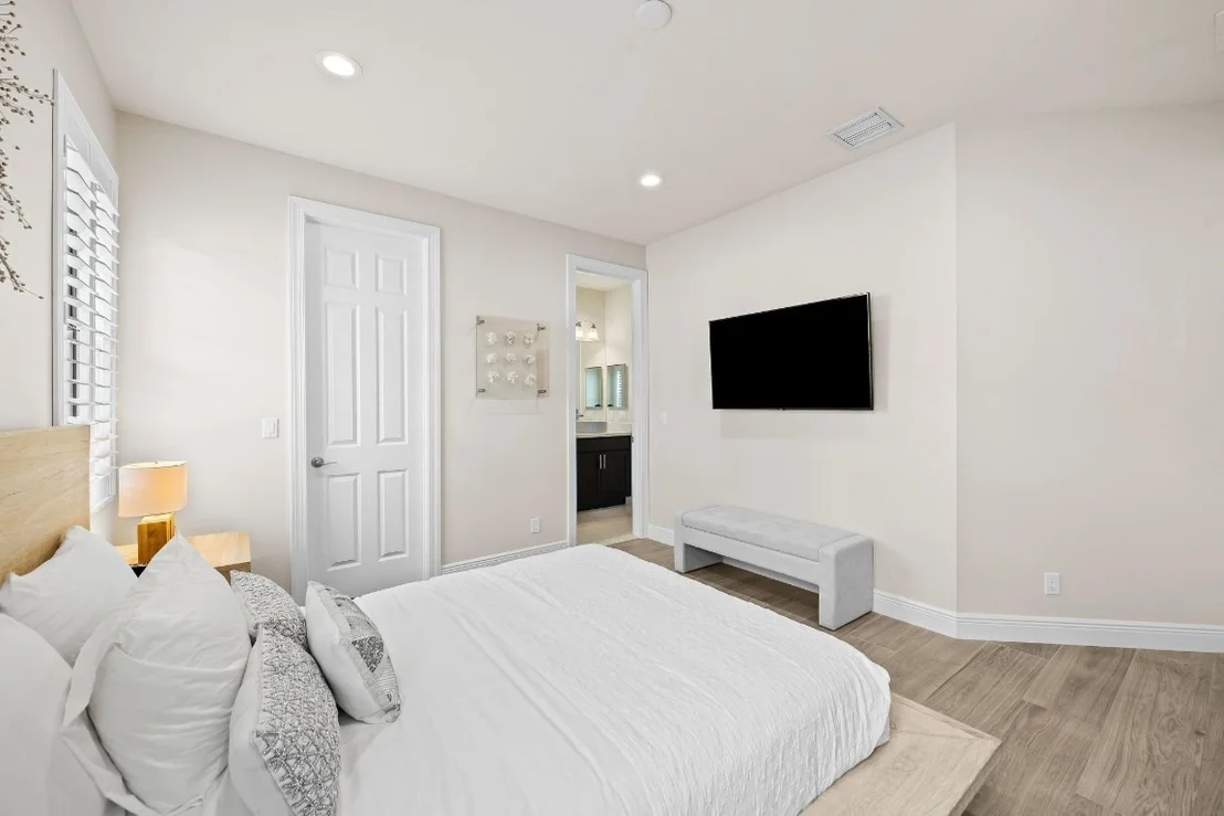 Photo of 8291 Canopy Terrace