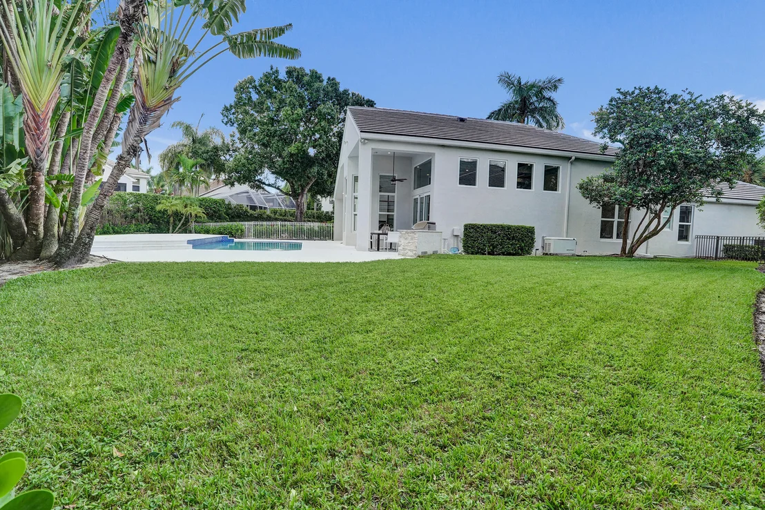 Photo of 3331 NW 53 Circle