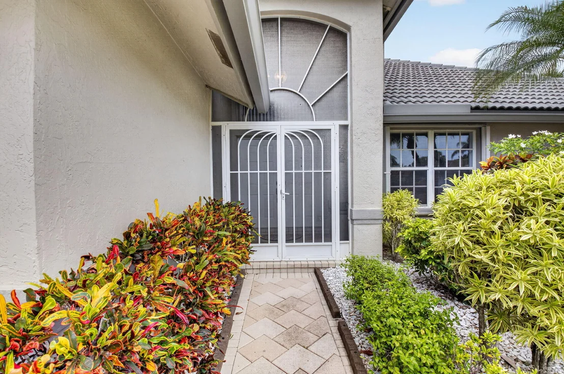 Photo of 12235 Eagles Landings Way