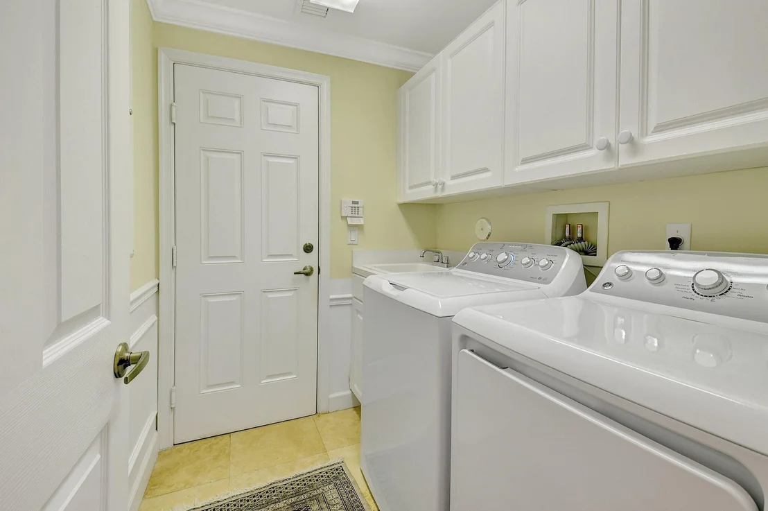 Photo of 4899 N Classical Boulevard