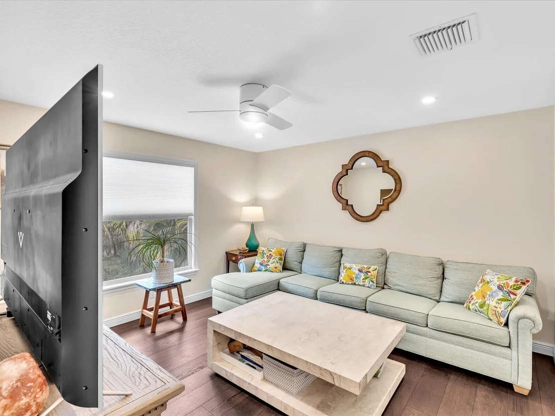 Photo of 4770 Glenn Pine Lane