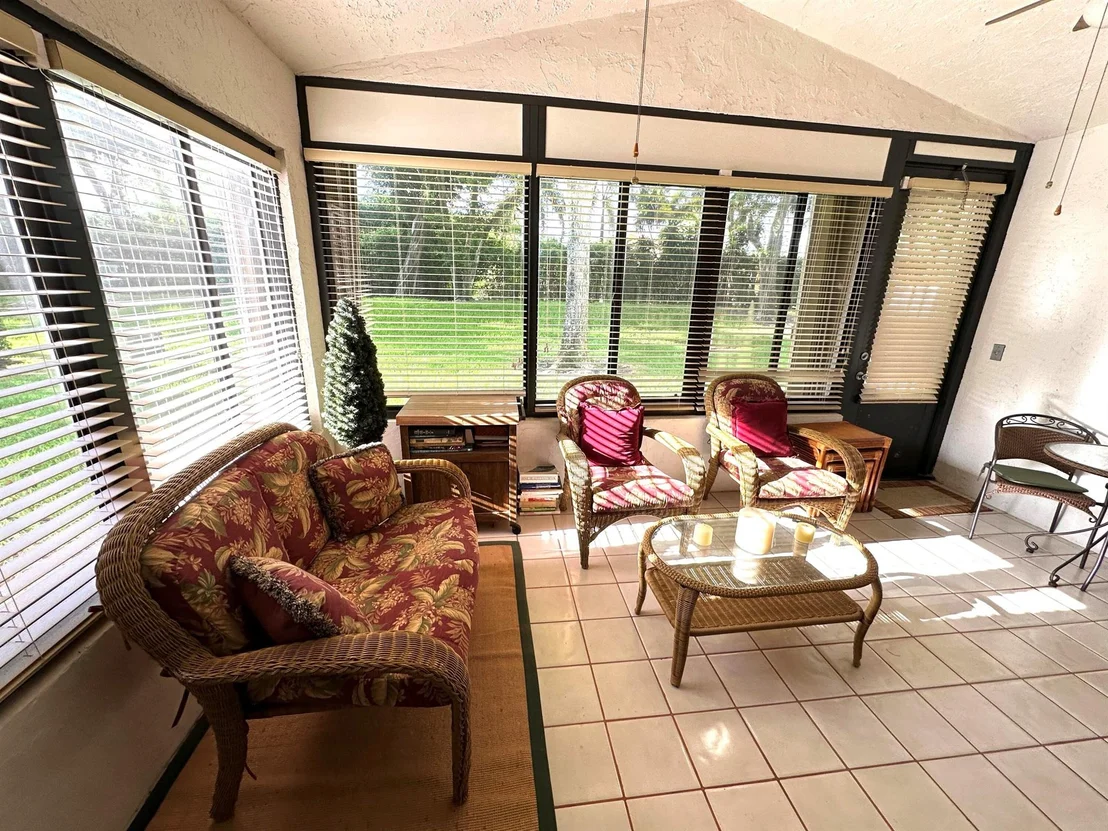 Photo of 4724 Boxwood Circle