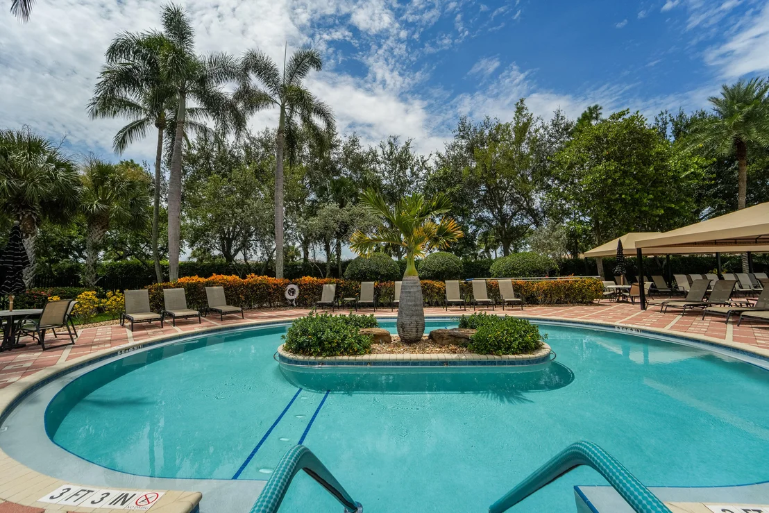 Photo of 9841 Casa Mar Drive