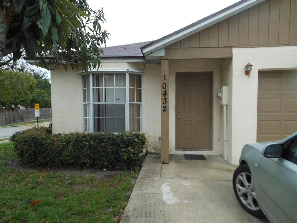 Photo of 10432 Boynton Place Circle