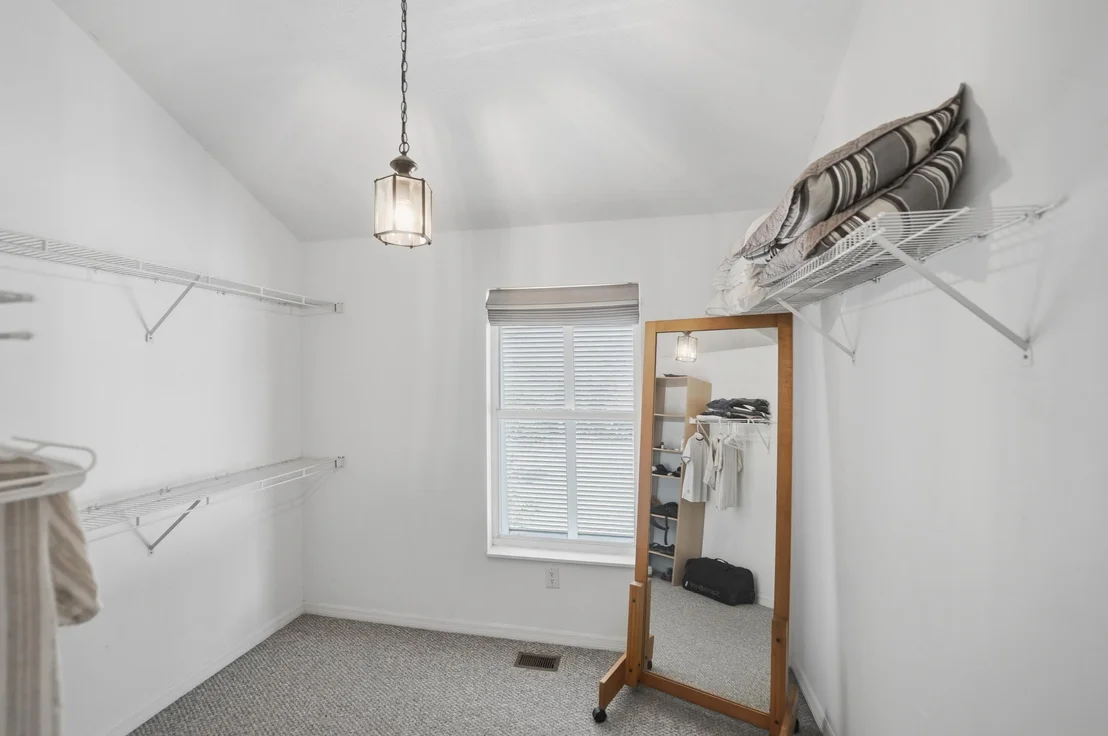 Photo of 4700 Regina Drive