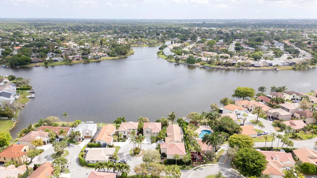 Photo of 1734 HARBORSIDE Circle