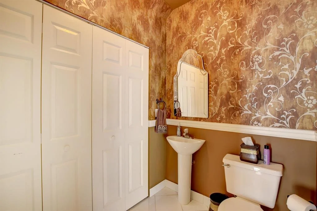 Photo of 7383 Panache Way