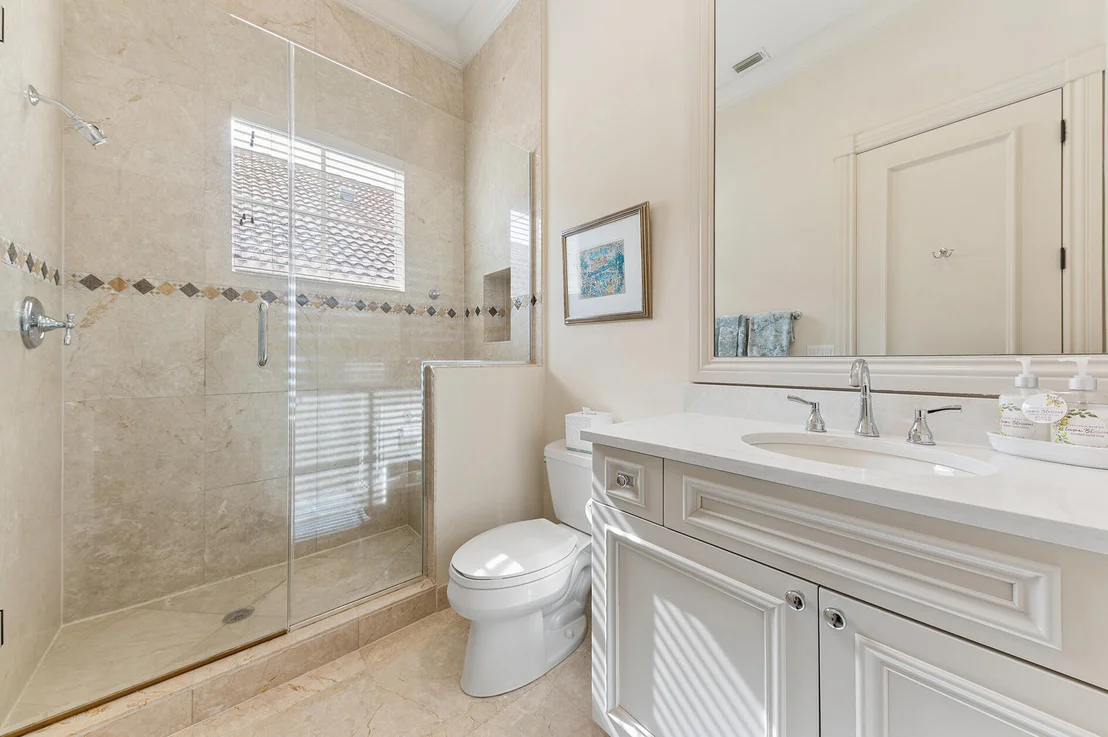 Photo of 5332 Boca Marina Circle N
