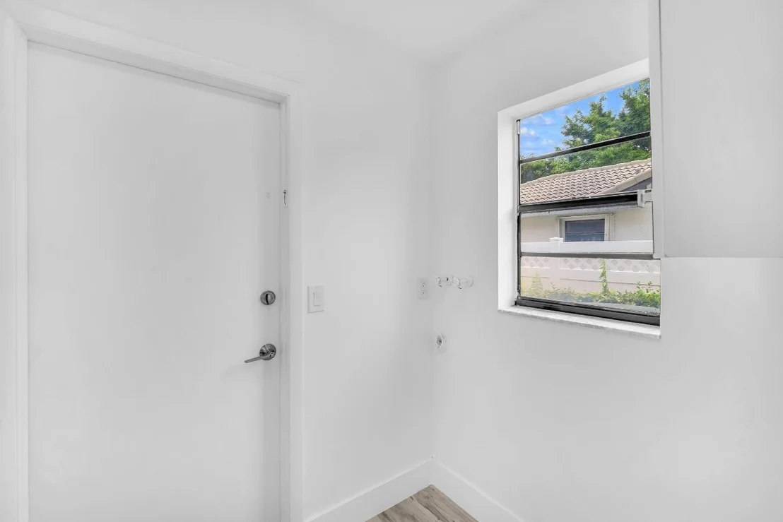 Photo of 1288 NW 112th Way