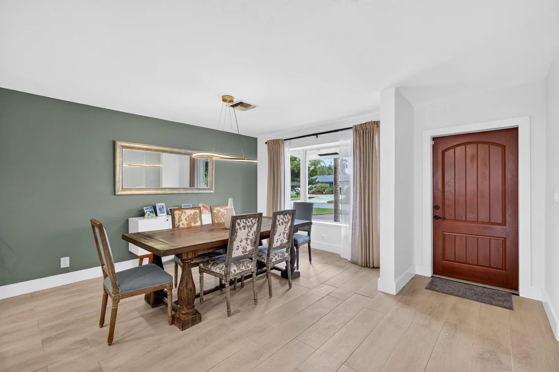 Photo of 520 SE 14TH Street