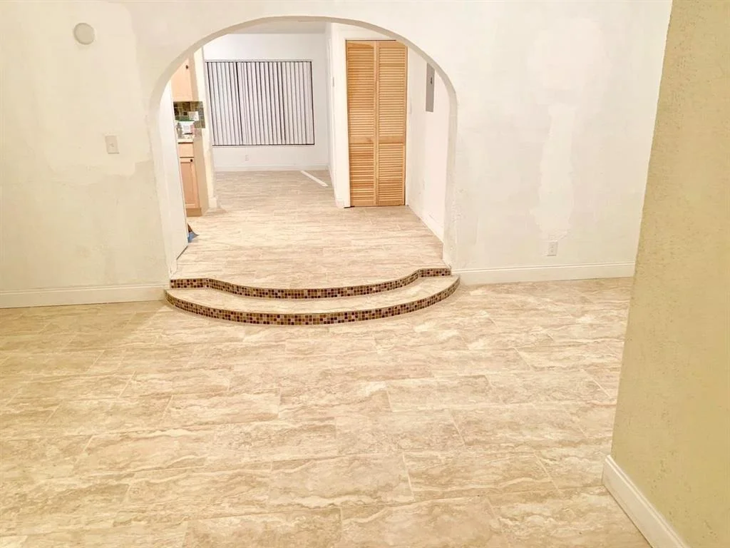 Photo of 644 Evergreen Drive
