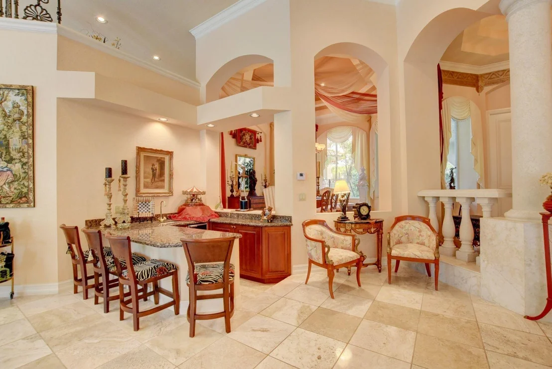 Photo of 16498 Brookfield Estates Way
