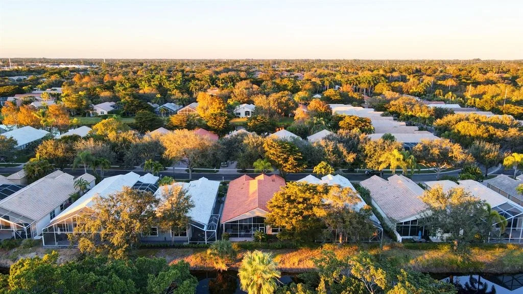 Photo of 10394 Copper Lake Drive