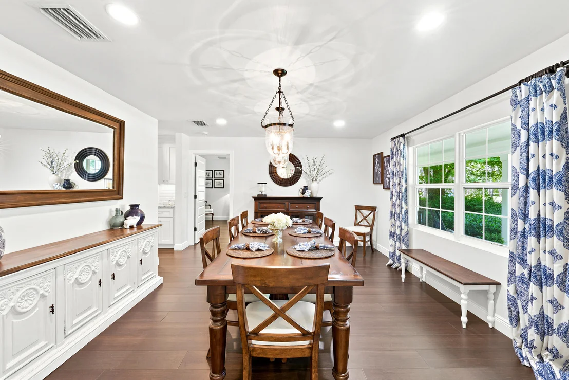 Photo of 10142 Trailwood Circle