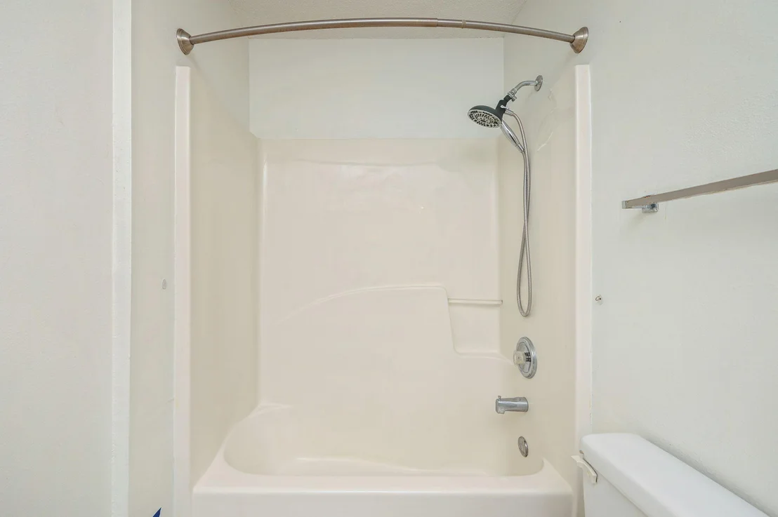 Photo of 4720 Whitewater Lane