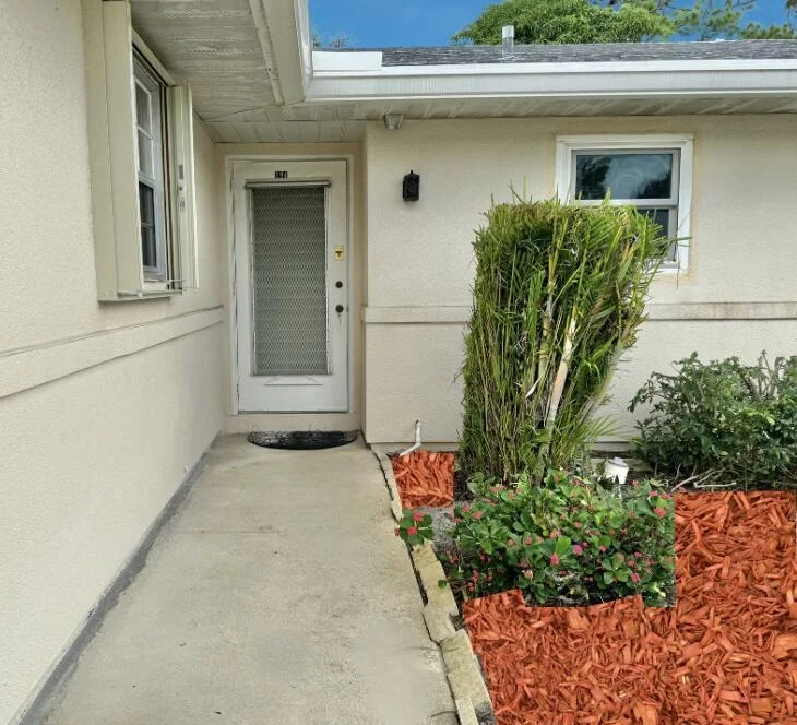 Photo of 194 Cape Cod Circle