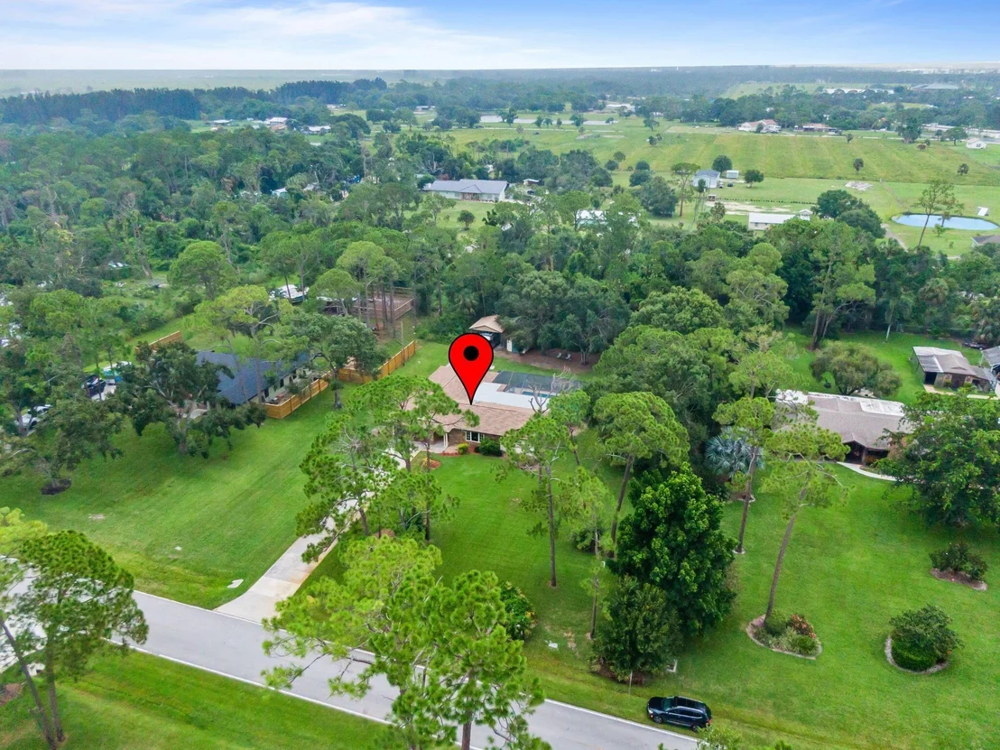 Photo of 8480 Hidden Pines Road