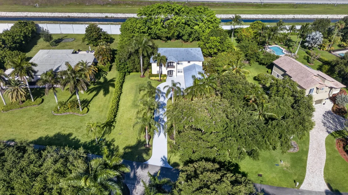Photo of 8346 Sawpine Road