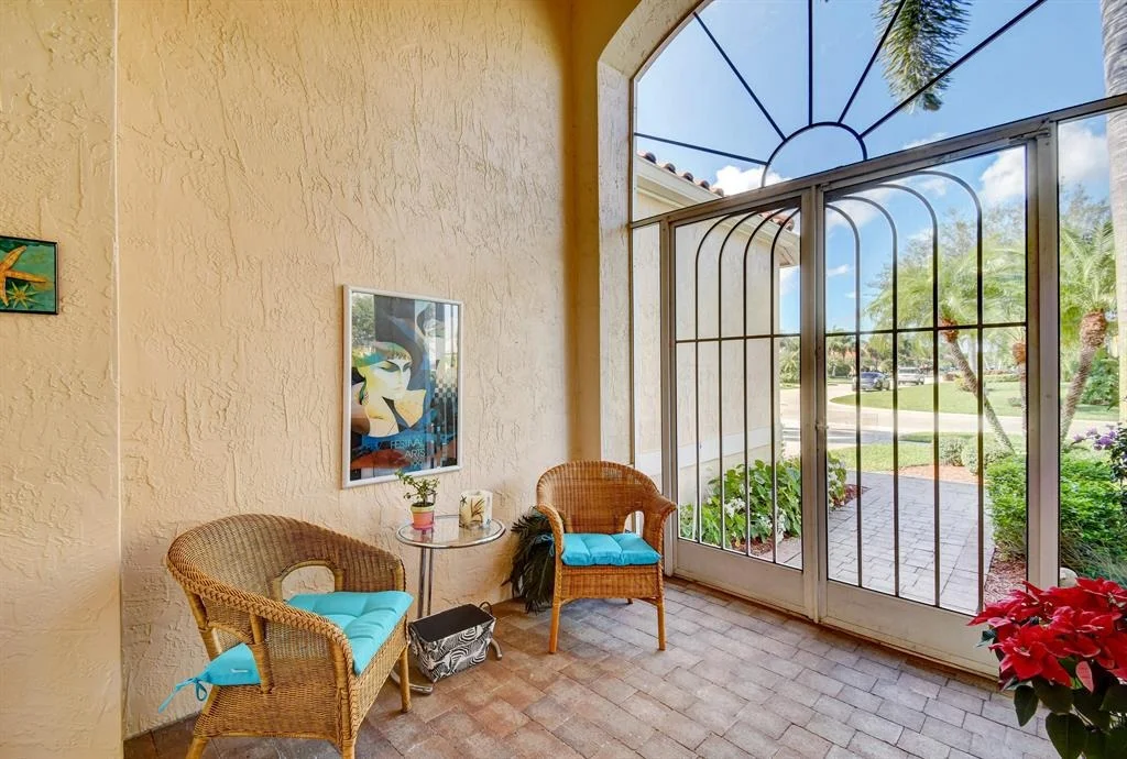 Photo of 8982 Terni Lane