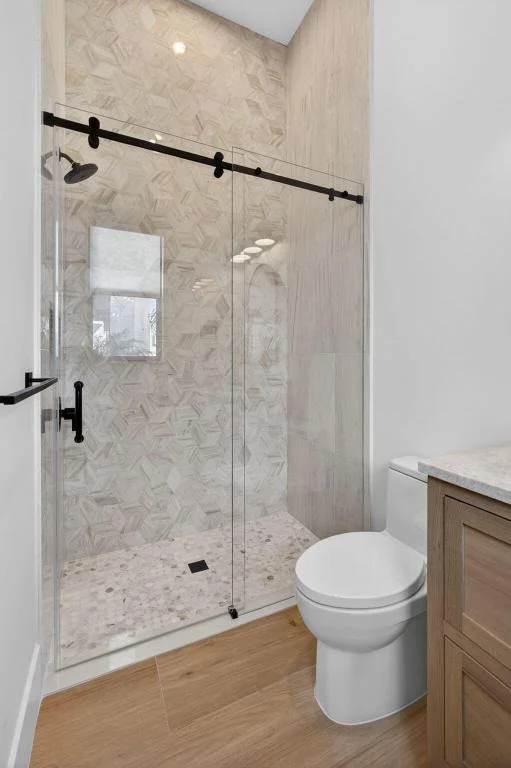 Photo of 13401 Artisan Circle
