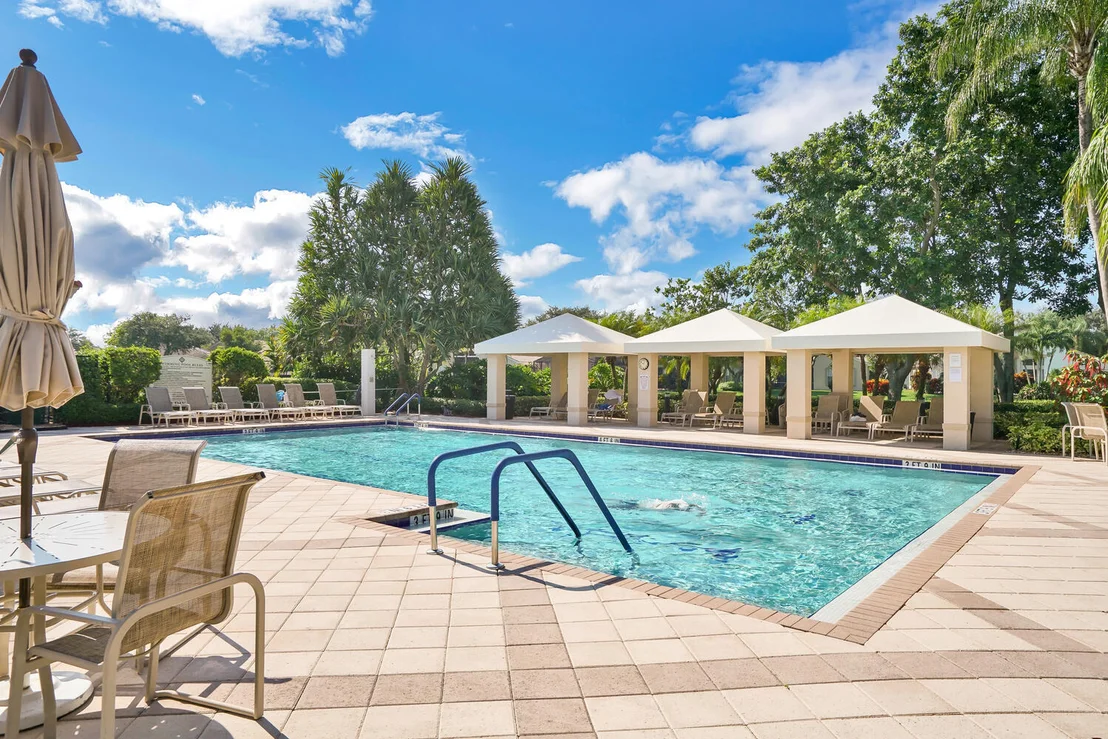 Photo of 7410 Kea Lani Drive