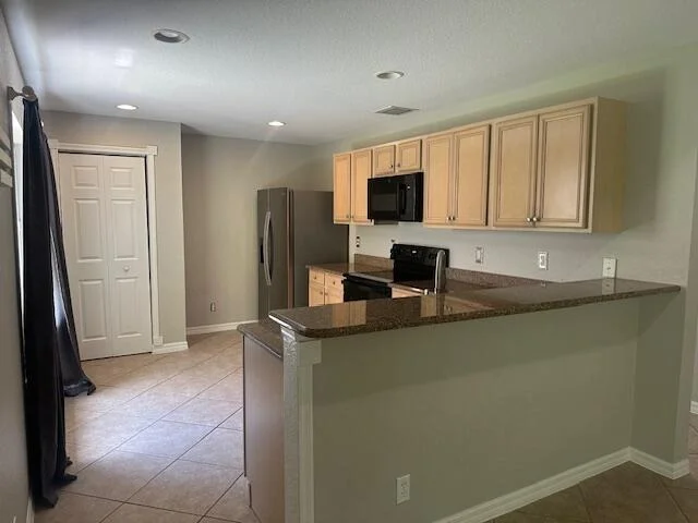 Photo of 4358 SE Graham Drive
