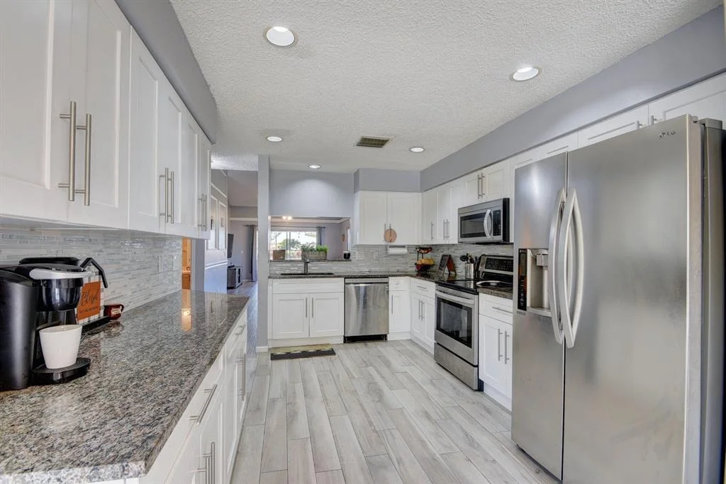 Photo of 6656 Marissa Circle