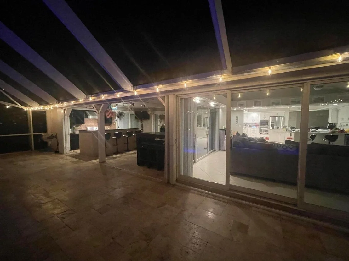 Photo of 13150 Doubletree Circle