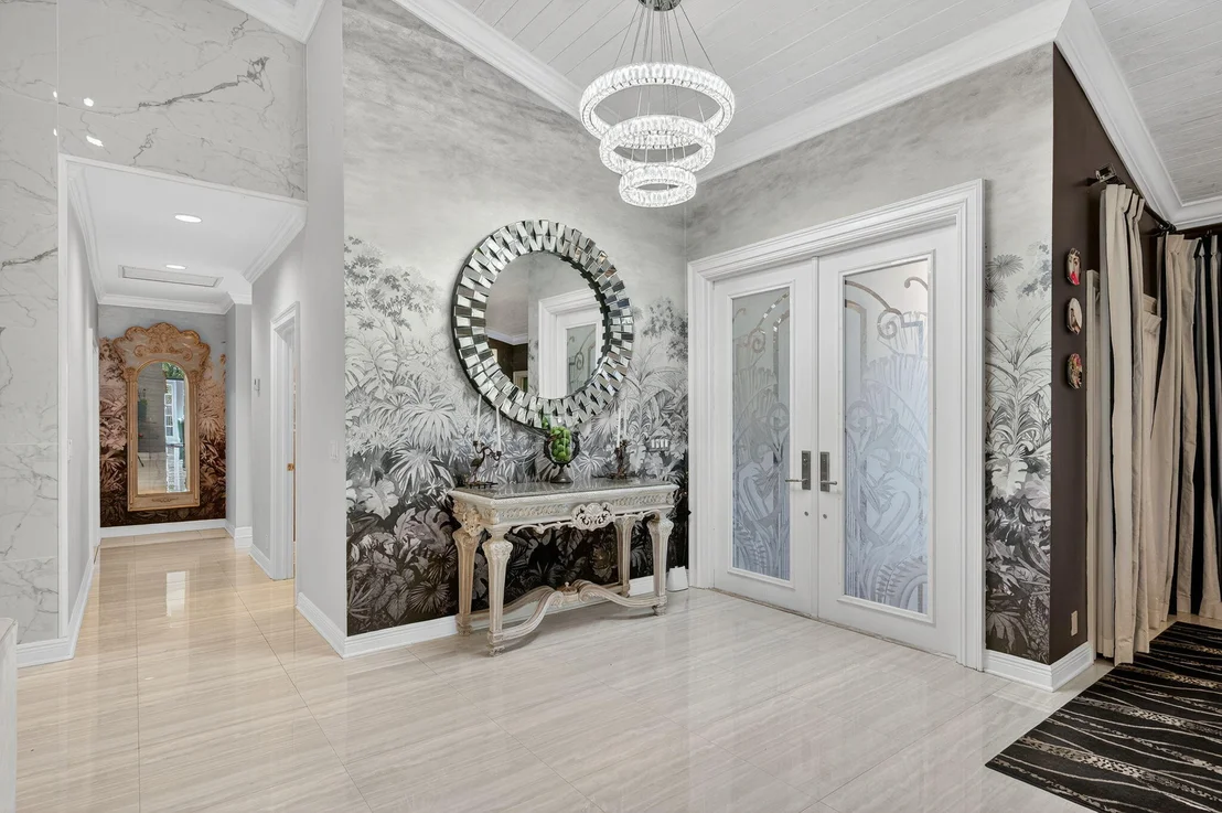 Photo of 7205 MANDARIN Drive