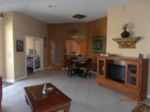 Photo of 134 Coconut Key Lane
