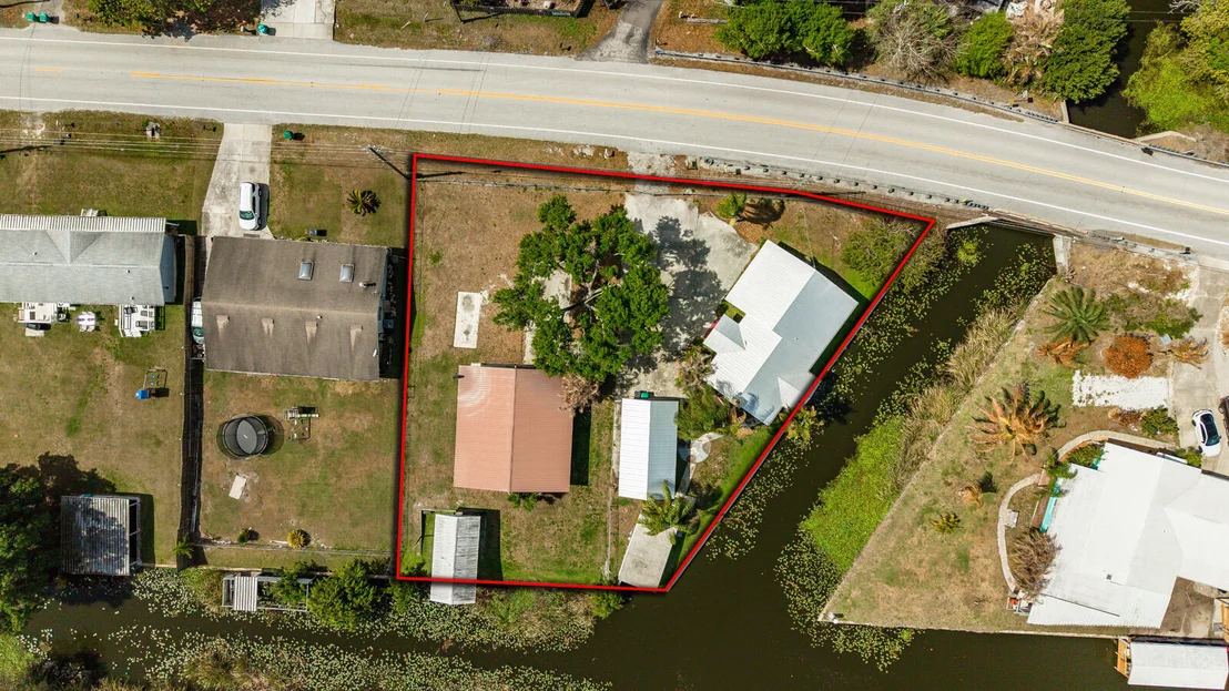 Photo of 3122 SE 34th Avenue