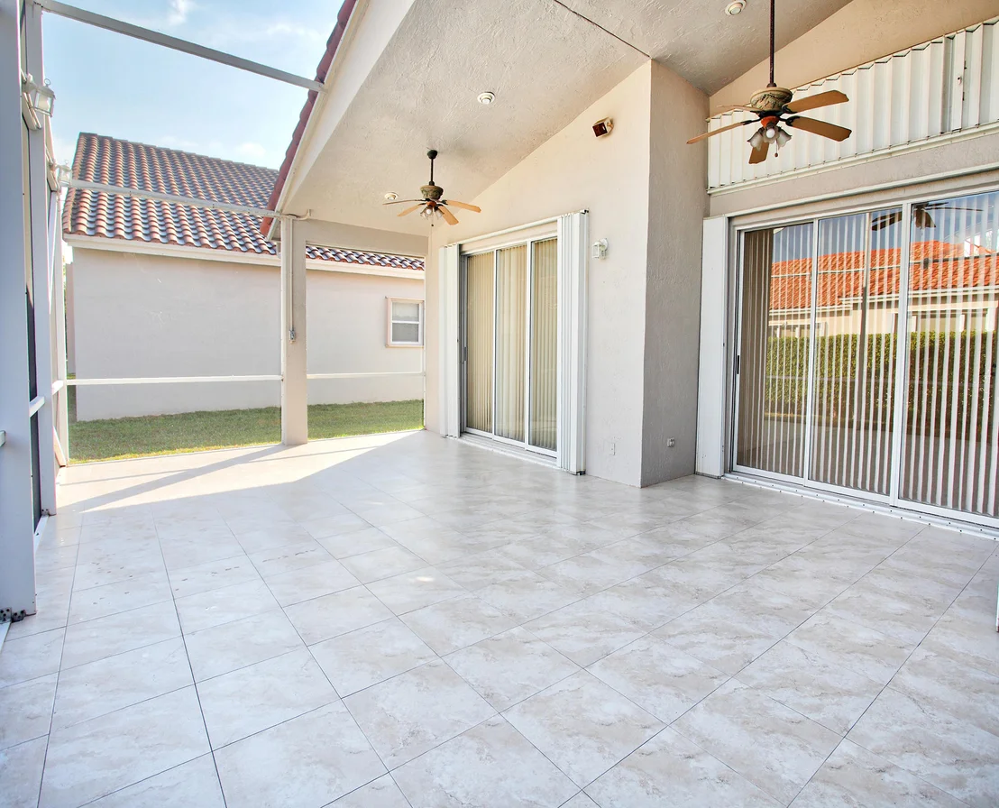 Photo of 6851 Chimere Terrace