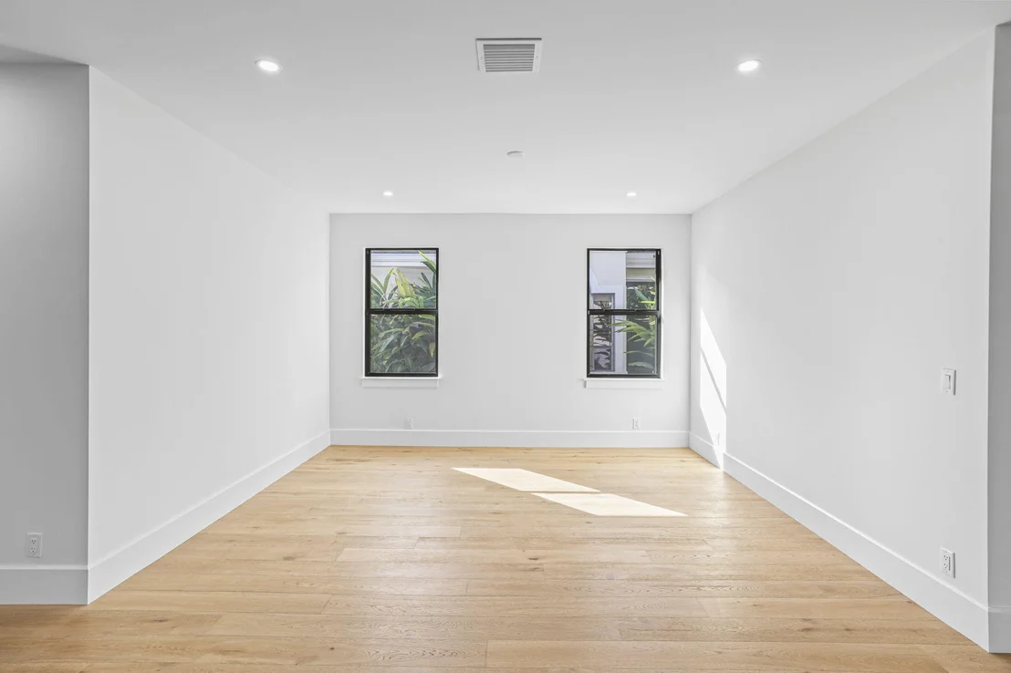 Photo of 195 Birkdale Lane