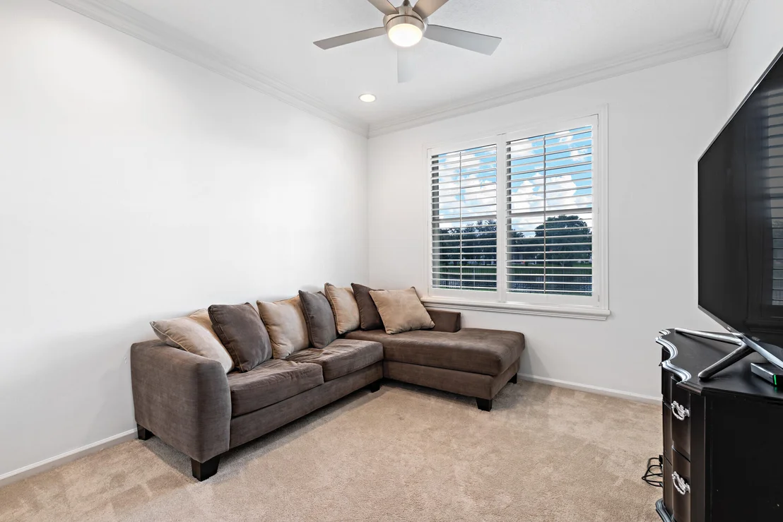 Photo of 17223 Gulf Pine Circle